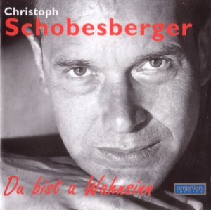 Du Bist a Wahnsinn Music
