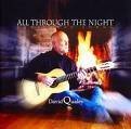 All Through The Night Music