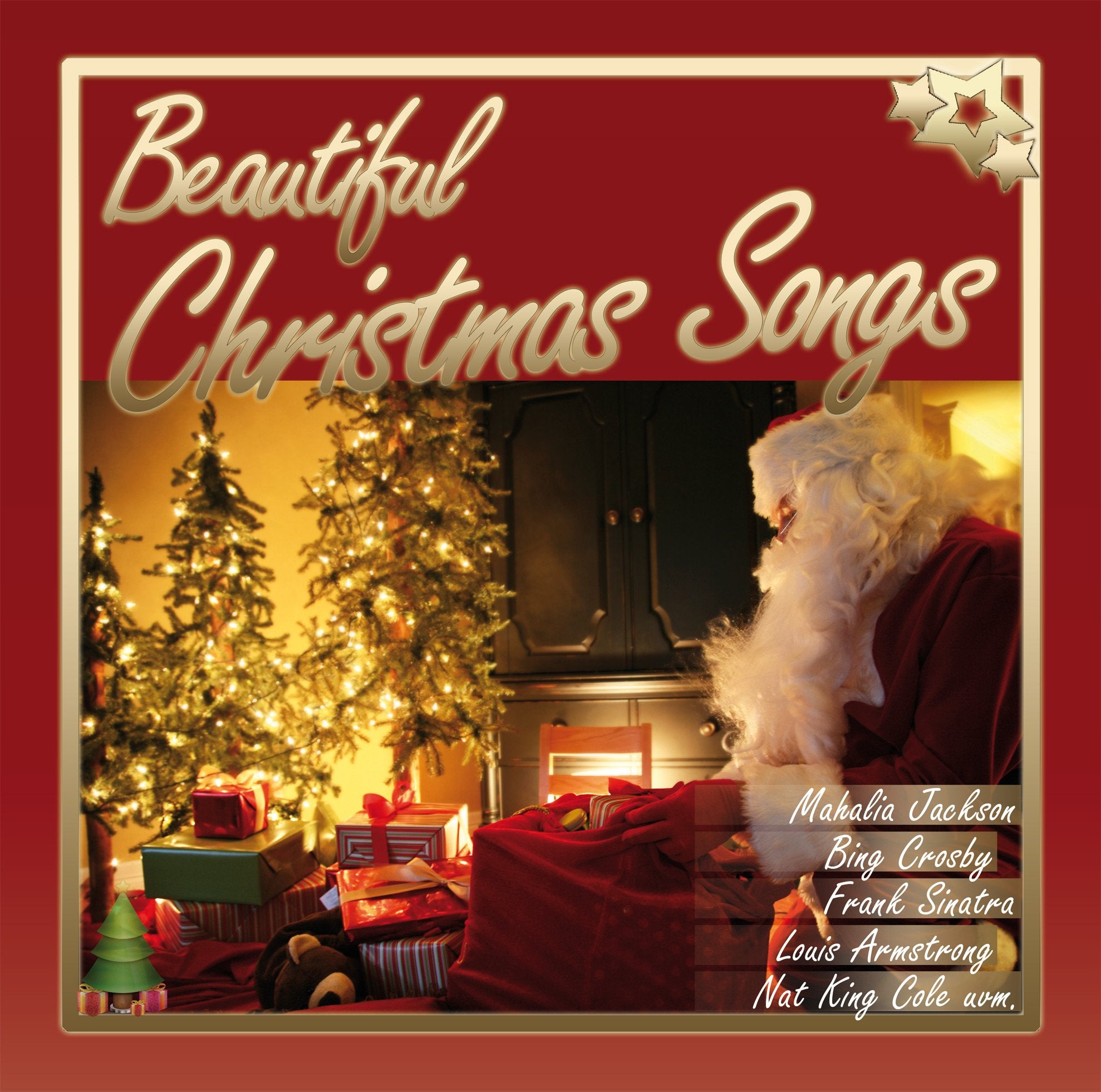 Beautiful Christmas Songs Classical