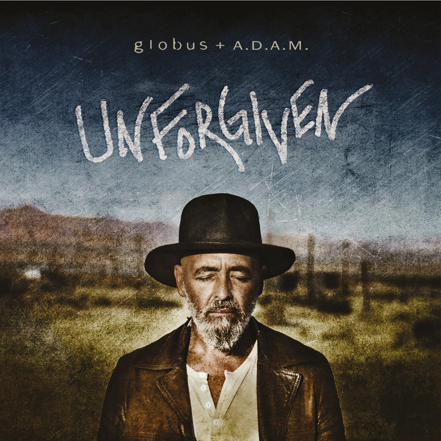 Unforgiven Alternative & Indie