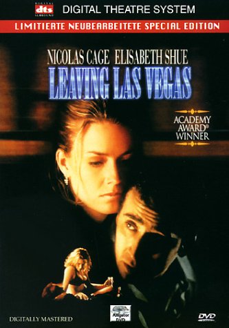 Product Image: Leaving Las Vegas