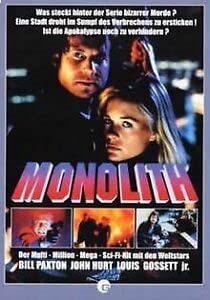 Monolith Movies