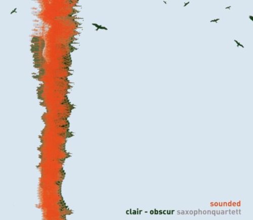 Sounded Classical