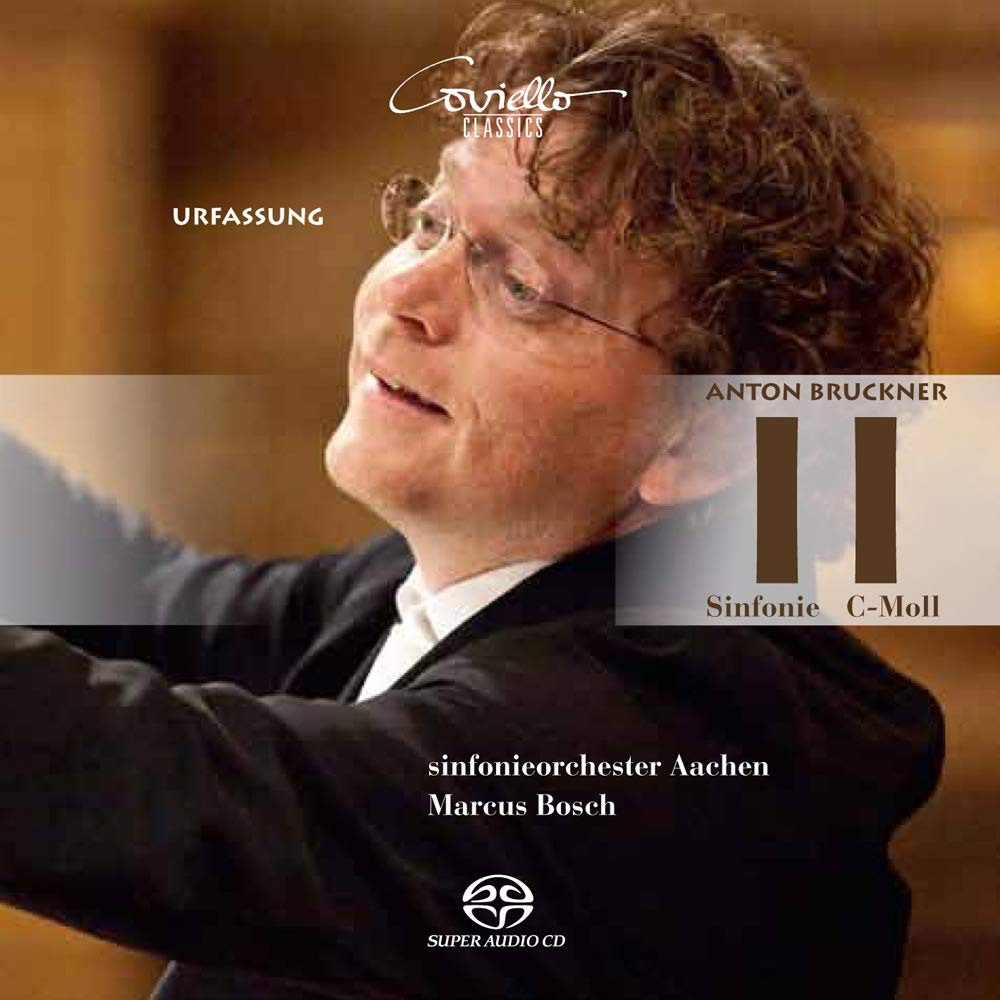 Sinfonie 2 Classical
