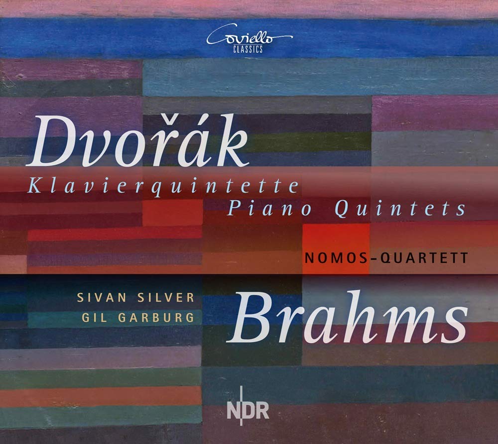 Klavierquintette Classical