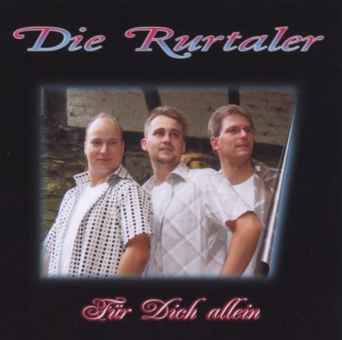 Für Dich Allein German Schlager & Volksmusik