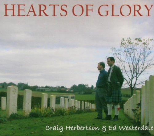Hearts of Glory Music