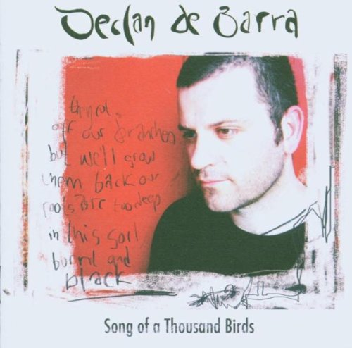 Song of a Thousand Birds Alternative & Indie