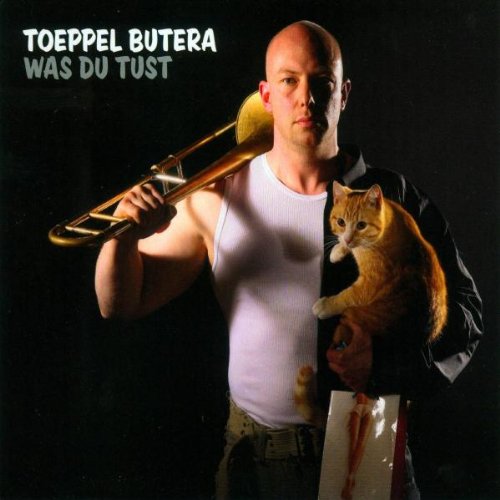 Product Image: Was du Tust