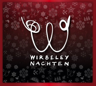 Product Image: Wirbeleynachten