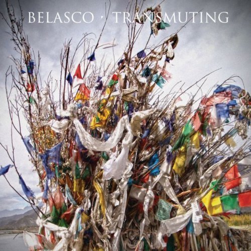 Transmuting Rock