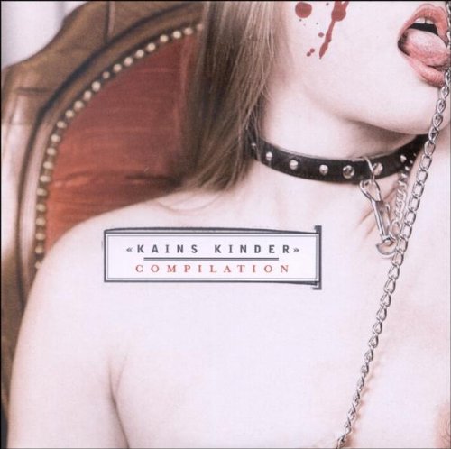 Kains Kinder Compilation Rock