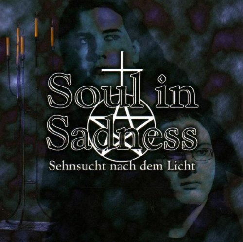Sehnsucht Nach dem Licht cd