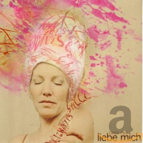 Liebe Mich Pop