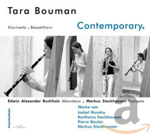 Contemporary Classical