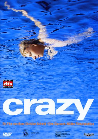 Product Image: Crazy