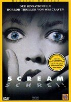 Product Image: Scream - Schrei!