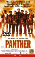 Panther Films