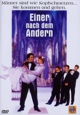 Product Image: Einer nach dem Andern