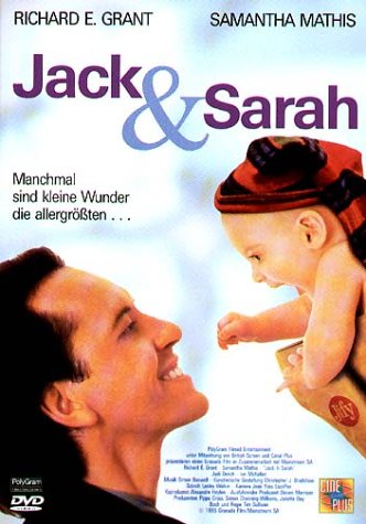 Jack & Sarah Films