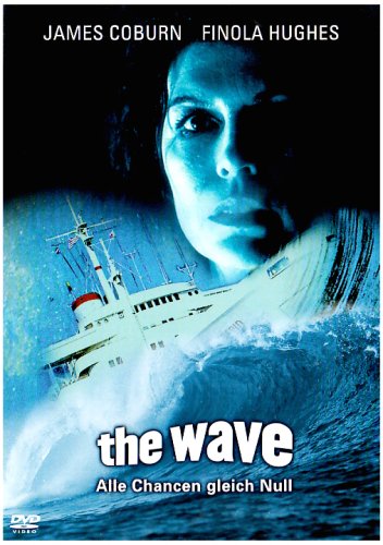 The Wave Films