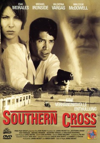 Product Image: Southern Cross