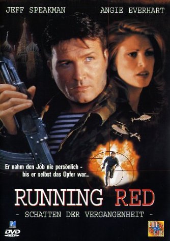 Running Red - Schatten der Vergangenheit Films