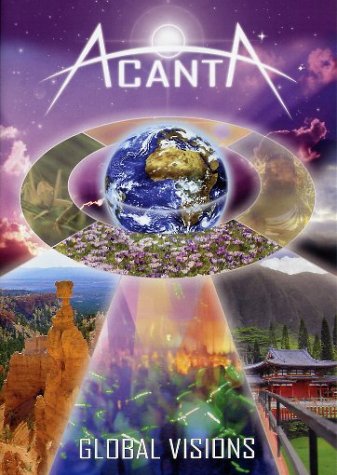 Acanta - Global Visions Films