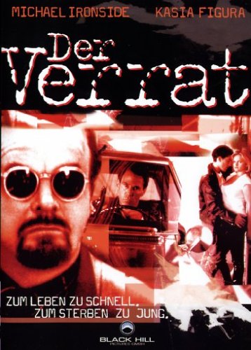 Der Verrat Movies