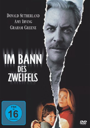 Product Image: Im Bann des Zweifels