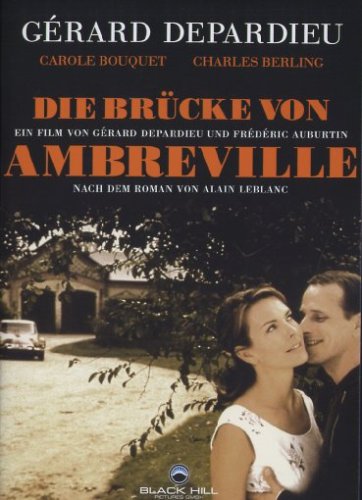 Die Brücke von Ambreville Films