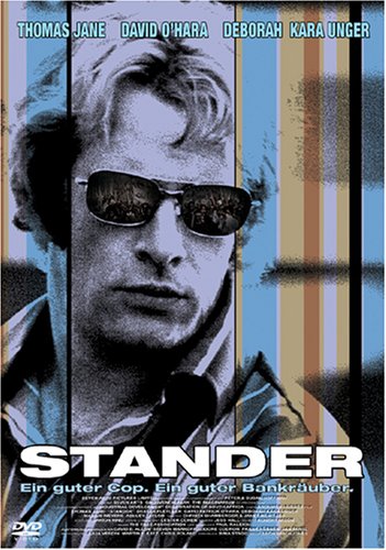Stander Movies