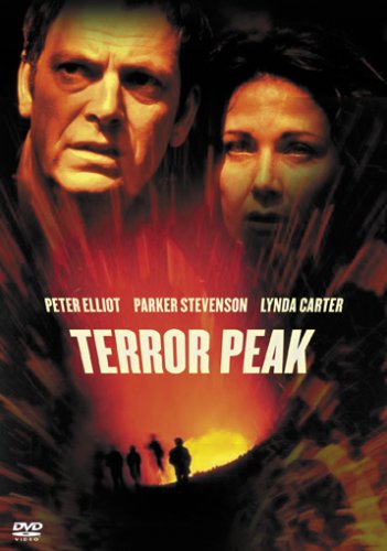 Product Image: Terror Peak