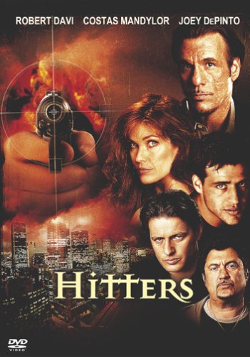 Hitters Movies