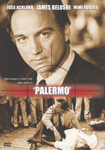 Palermo Films