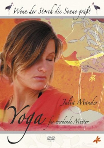 Yoga für werdende Mütter Movies