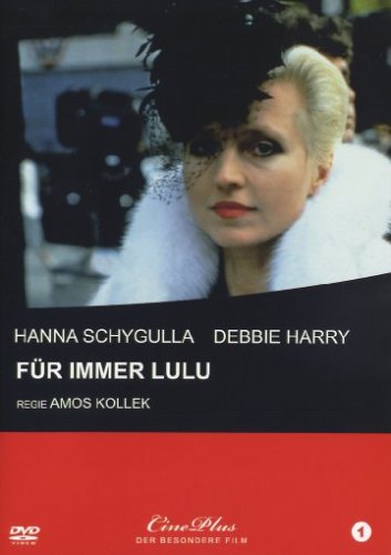 Für immer Lulu Films