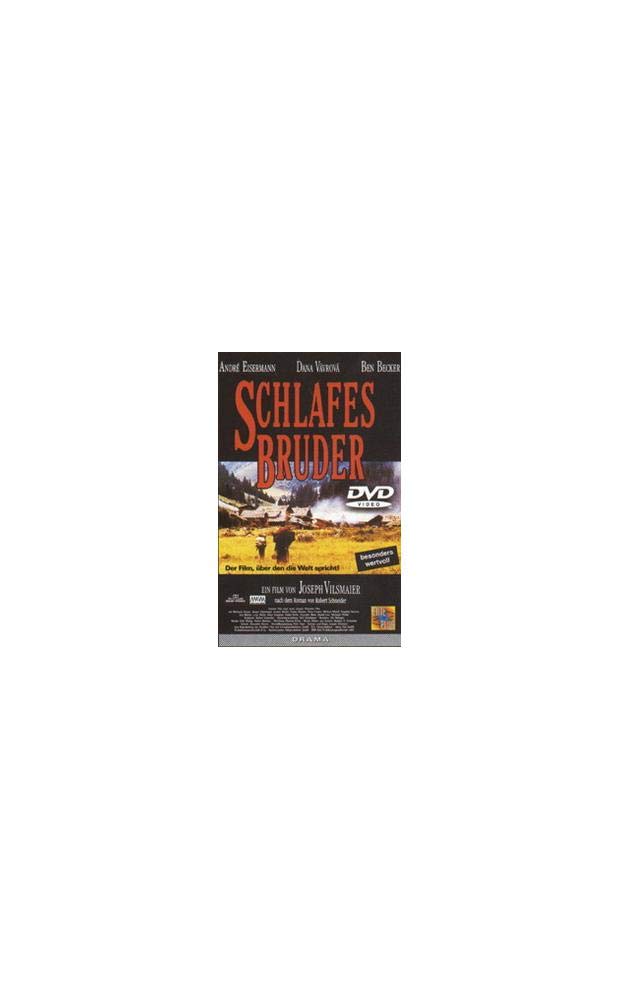Schlafes Bruder Movies