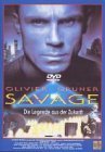 Product Image: Savage