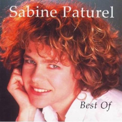 Best of Pop