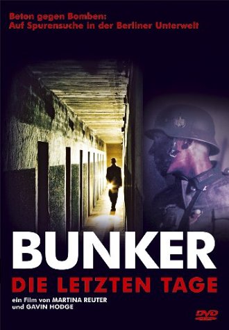 Bunker - Die letzten Tage Movies