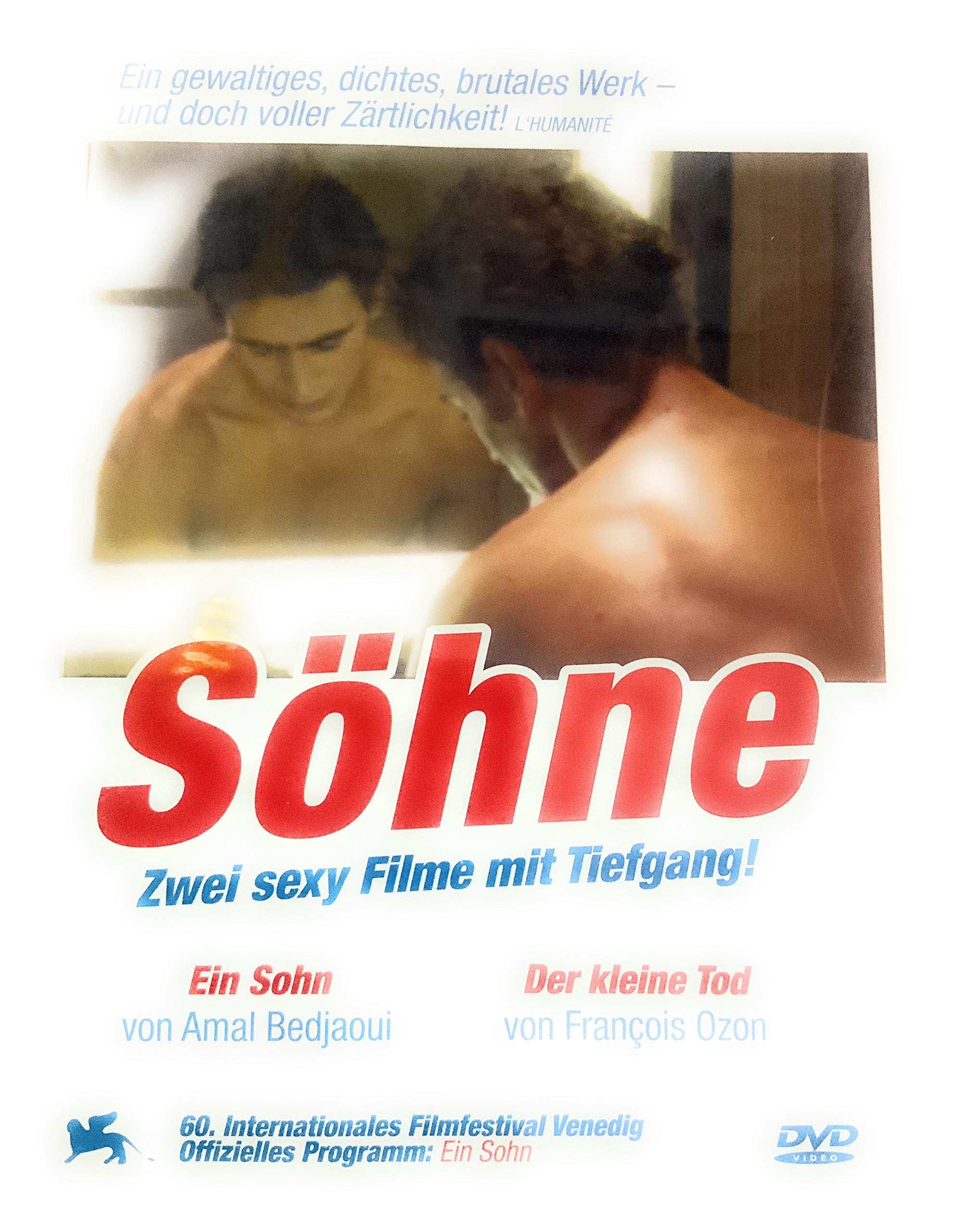 Ich kenn keinen - Allein unter Heteros Films
