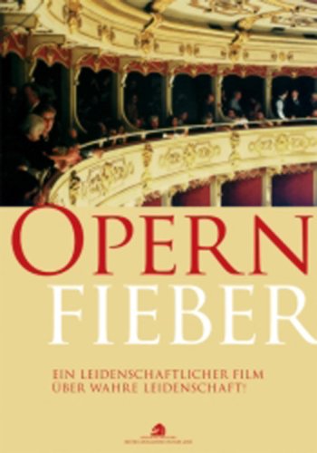 Opernfieber Movies