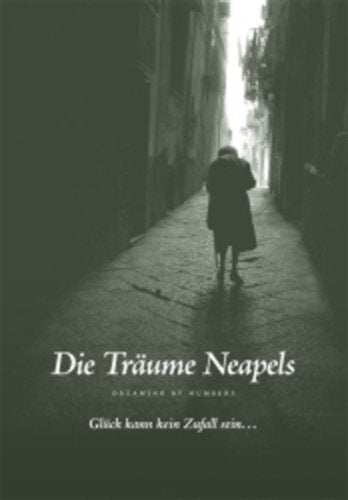 Product Image: Die Träume Neapels (OmU)