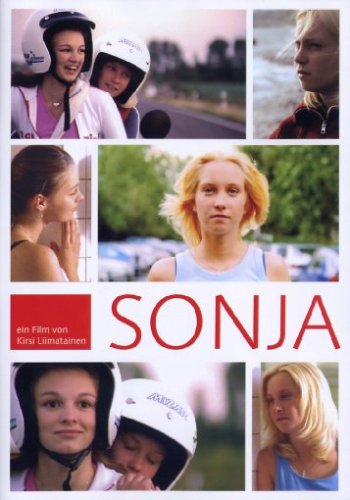 Sonja Movies