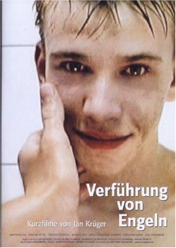 Verführung von Engeln - Kurzfilme von Jan Krüger Films