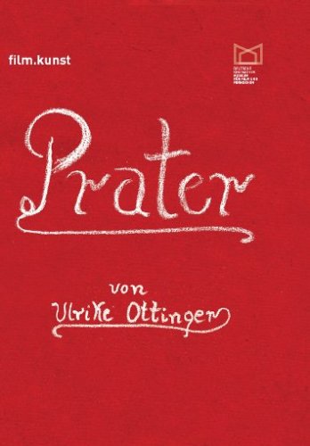 Prater Movies