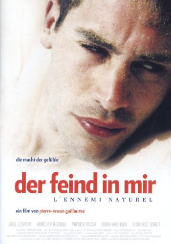 Product Image: Der Feind in mir (OmU)