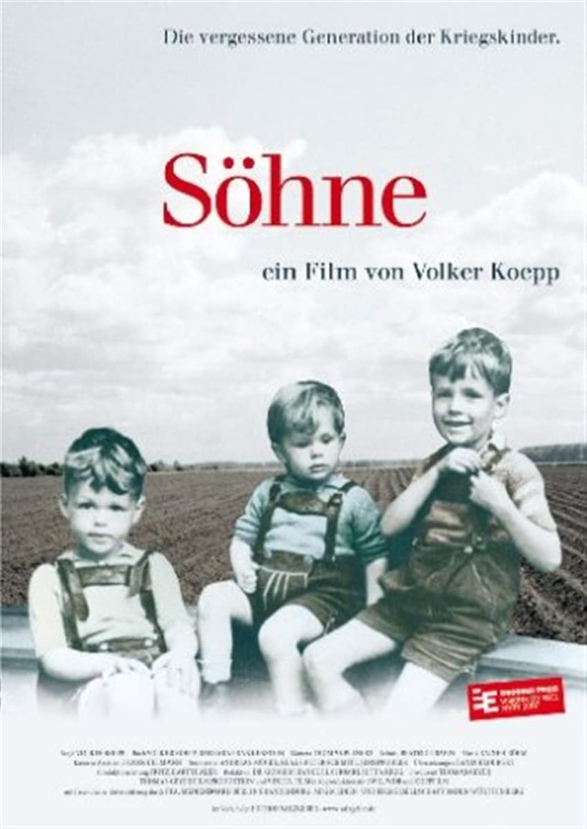 Söhne Films