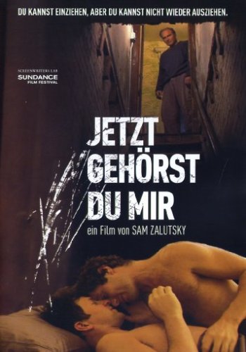 Jetzt gehörst du mir - You Belong to Me (OmU) Films